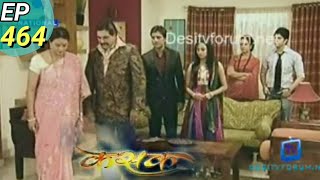 KASAK - Episode 464 - 13th June  2011