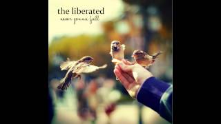 The Liberated - Awkward (Audio)