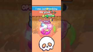 POV:When you’re trying to find the last one left … #brawlstars #shorts #comedy