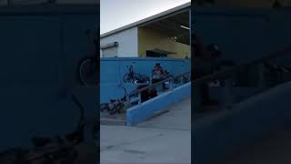 Súper fail #reels #shortvideo #youtube #bmx #bmxparts #slowed #fail #failsvideo