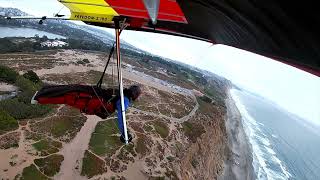 FortFunston082122