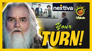 Nextiva Review (2024) | Nextiva: The Connected Conversation Platform for Businesses - Worthy Tool?