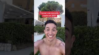 TIBO INSHAPE - TROUVER UNE NOUVELLE COPINE EN 2021 😥😥 (NOUVEAU TIKTOK)