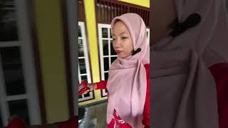 #trending #viralvideo #gembokcakram #alarmdisclock