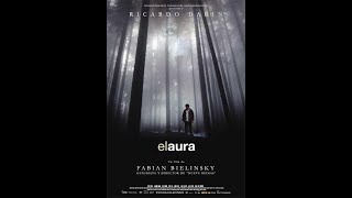 El Aura (Fabián Bielinsky - Pelicula completa) 2005