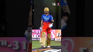 King Kohli #viratkohli #viral #shorts #video #youtube #trending #cricket #ipl #2024 #king