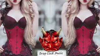 New remix 2018 Made by Drop Lock Music-Thug By Indilla