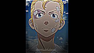 Boys after that one girl | i didn't feel anything #short #edit #tokyorevengersedit #anime #takemichi