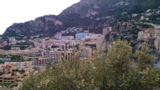 Monaco, Monte Carlo #1 [720P HD] - AndroidPolice.com