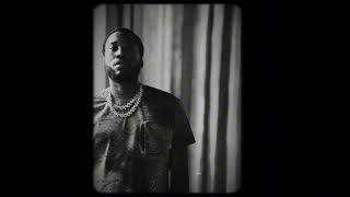 (FREE) Meek Mill Type Beat - “Im Going Nowhere”