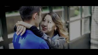 BN - Топ томпак коркемим | Love Story Almaty