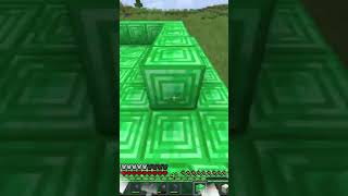 Я ПОСТРОИЛ все МАЯКИ в МАЙНКРАФТ ХАРДКОР ! #minecraft