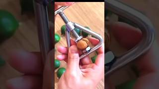 Fruit Cutting Ninja Technique 🍑 🔥🙏,#shorts ,#short ,#farming ,#viral ,#green ,#terrace ,#shortvideo,