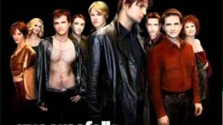 Queer as Folk-Do Ya(feel the love)