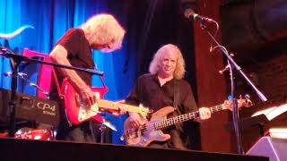 Albert Lee - Country Boy