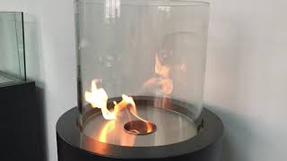 Design fireplce| bio ethanl fireplace| Torch fireplace