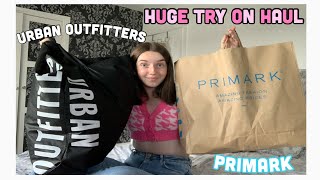 back to school clothing haul college edition !!!