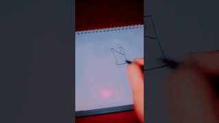 simple dress drowing,,,,,,,,#youtube #shorts