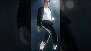 All my love Michael Jackson part 2 #michaeljacksonthekingofpop #moonwalk #michaeljackson