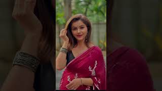 Rubina Dilaik Har Ek Muskurahat Muskaan Nhi hoti hai #ytshorts #rubinadilaik