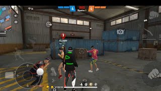 I kill  season 2 Elite pass player|season 2 Elite pass in my game | Garena free fire#shorts#shortff