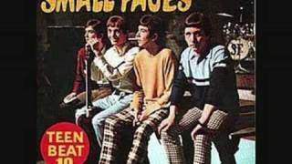 Runaway - Small Faces