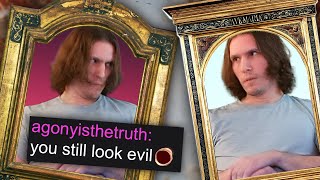 The Duality of Jerma