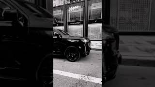 Cadillac Escalade 🔥🔥 #remix #cadillac #car new #Groupe cadillac #shorts