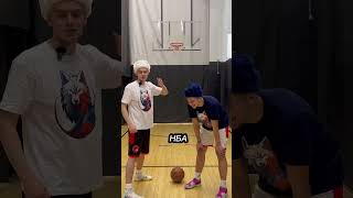 #basketball #viral #shorts #баскетбол #футбол #челлендж #challenge #youtubeshorts