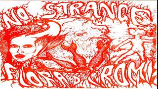 No Strange - Flora Di Romi (1990 ) Full Album