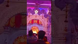 Prem Mandir ✨Radhe Radhe #shorts  #vrindavan #radheradhe #radhakrishna #youtubeshorts