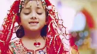 صبح سویرے اٹھ کے اللّه پڑھو نماز میں تیری #youtubeshorts #shortsviral