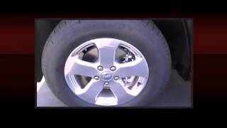 2013 Jeep Grand Cherokee Limited in Tacoma, WA 98409