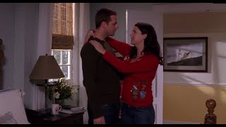 GIlmore Girls - Lorelai and Christopher 7x11 (6)