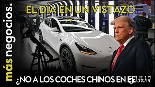 Donald Trump No Puede Gobernar el Mundo Libre !