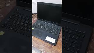 طريقة اقلاع جميع لابتوبات ASUS