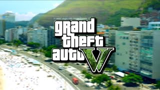 gta 6 | #shorts