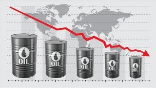 How Much Oil is Left on Earth ?