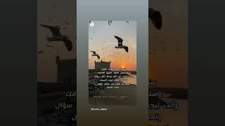 سنابل العمر _ شعر - شجن _ ذكرى _ حنين