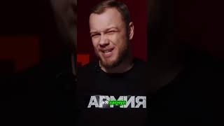 Семейная активность на Новый год