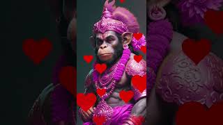 हनुमान चालीसा#hanumanchalisa #hanuman #ram #religion #trending #hindumantra