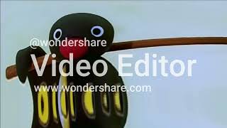 All Wondershare Filmora Video Editor Video Effects