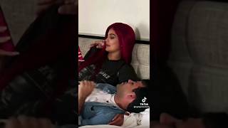 #kendalljenner #kyliejenner #clips #kardashians #tiktok #subscribe #dailyuploads #kimkardashian