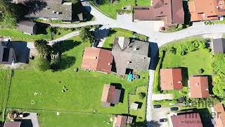 Idyllisches Bergfeeling für Ihr neues Zuhause