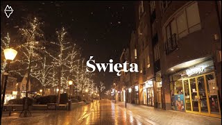 Święta dusz(ą)