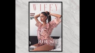 MBT - Wifey