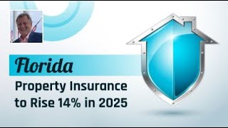 Florida Property Insurance: 14% Rate Hike for 2025 | Your Incredible Lender, Apex Mortgage Brokers