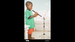 Recorder Song - Jingle Bells - Tutorial #recorder #recorderplayer #recorderteacher #kids #students