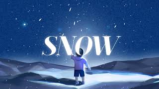 snow - tracktunes | Official Audio