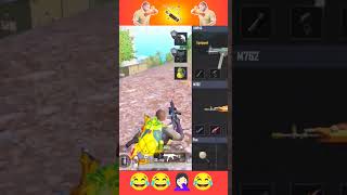 Noob Victor-Mate 😂#trending #viral #bgmi #funny #pubg #pubgmobile #ytshorts #viralshorts